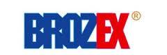 Brozex