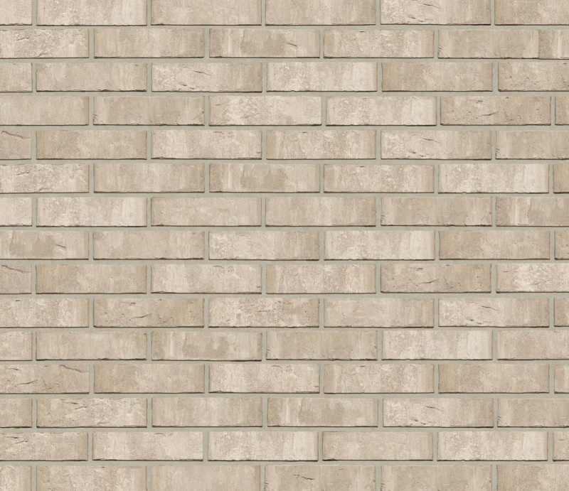 Кирпич облицовочный  Уэльс Эдельграу 0,7НФ 250*85*65 мм М175 (КС-Керамик)