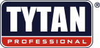 TYTAN