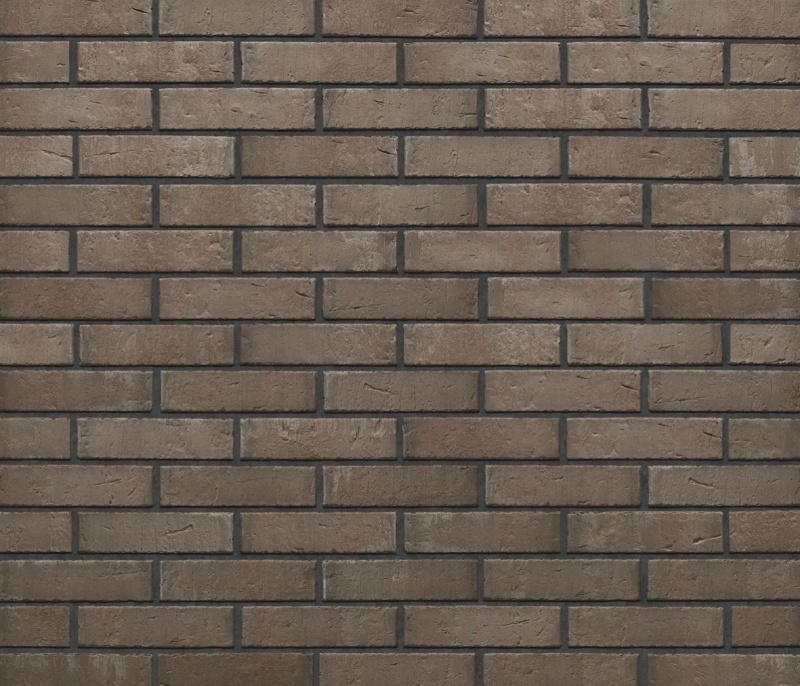 Акция Кирпич облицовочный  Уэльс Штайнграу 0,7НФ 250*85*65 мм М175 (КС-Керамик)