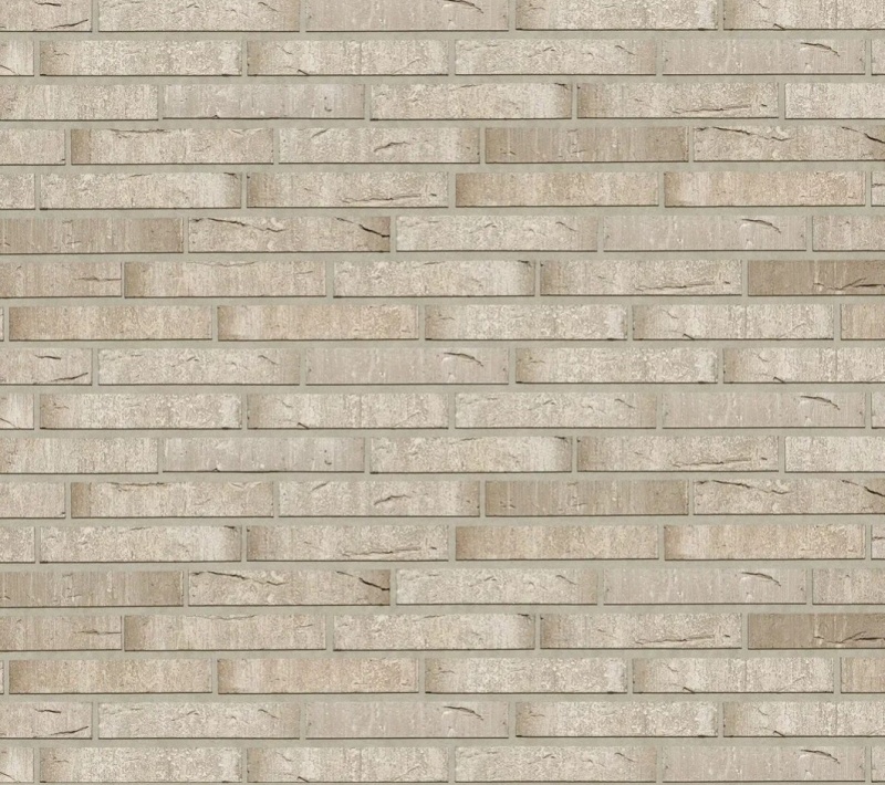 Кирпич облицовочный ригельный Эгерсунн 0,7НФ 290*85*50 мм М175 F100