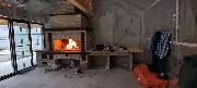 Уэльс Грау_печь_Строительные Материалы и Сервис, Челябинск (2)