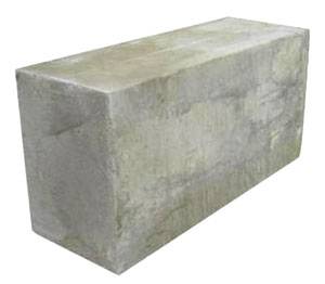 penoblok.jpg
