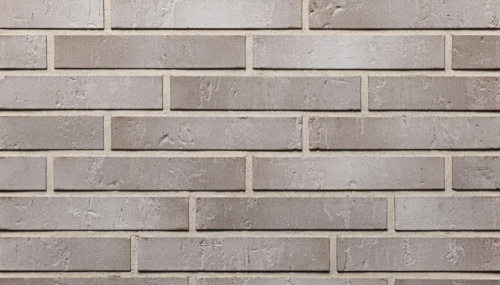 Акция. Кирпич облицовочный ригельный Ставерн  290*85*50 мм М175 F100 