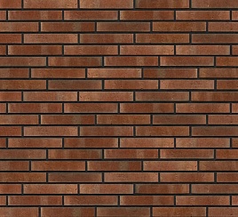 Акция Кирпич клинкерный ригельный Готланд  290*85*50 мм М300 (КС-Керамик) Акция Кирпич клинкерный ригельный Готланд  290*85*50 мм М300 (КС-Керамик)