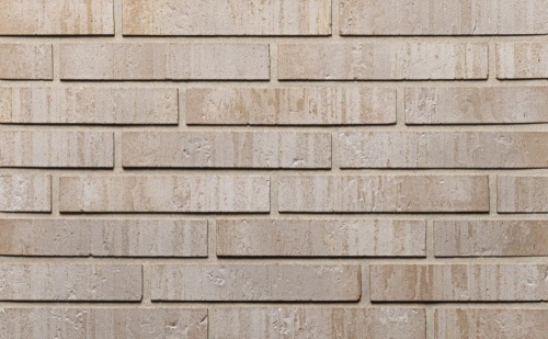 Кирпич облицовочный ригельный Лелистад  290*85*50 мм М175 F100 