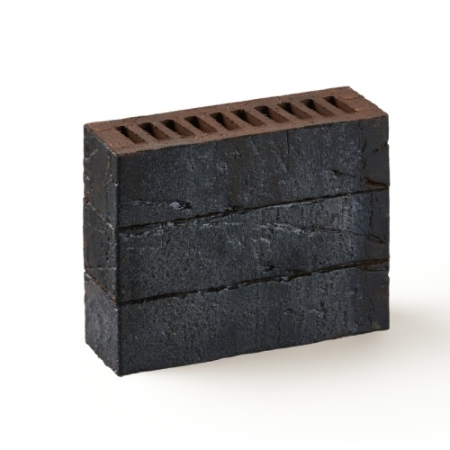 Кирпич облицовочный клинкерный Гамбург 0,7НФ 250*85*65 мм М300 (КС-Керамик)