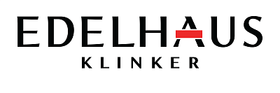 Edelhaus Klinker