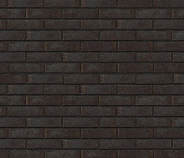 Акция Кирпич облицовочный Мангейм Шварц 0,7НФ 250*85*65 мм М175 (КС-Керамик) Акция Кирпич облицовочный Мангейм Шварц 0,7НФ 250*85*65 мм М175 (КС-Керамик)