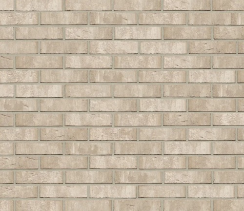 Кирпич облицовочный  Уэльс Эдельграу 0,7НФ 250*85*65 мм М175 (КС-Керамик)