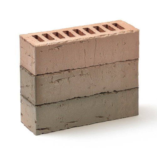 Кирпич облицовочный клинкерный Хаген 0,7НФ 250*85*65 мм М300 (КС-Керамик)