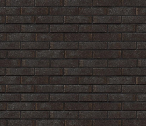 Акция Кирпич облицовочный Мангейм Шварц 0,7НФ 250*85*65 мм М175 (КС-Керамик)