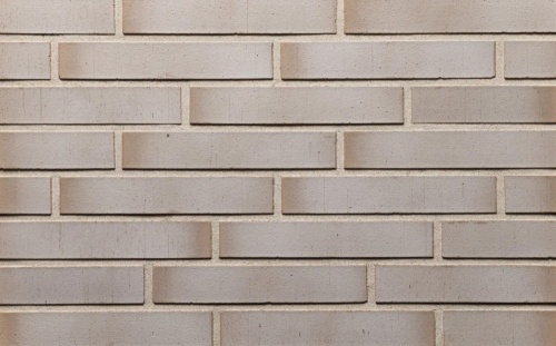 Кирпич облицовочный ригельный Гримстад  290*85*50 мм М175 F100 