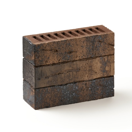 Кирпич облицовочный клинкерный Ройтлинген 0,7НФ 250*85*65 мм М300 (КС-Керамик)