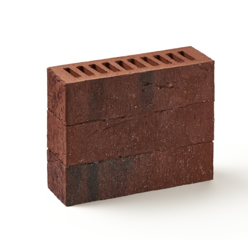 Кирпич облицовочный клинкерный Гент 0,7НФ 250*85*65 мм М300 (КС-Керамик)