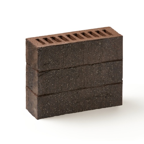 Кирпич облицовочный клинкерный Штутгарт 0,7НФ 250*85*65 мм М300 (КС-Керамик)