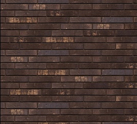 Акция Кирпич клинкерный ригельный Лерум  290*85*50 мм М300 (КС-Керамик)