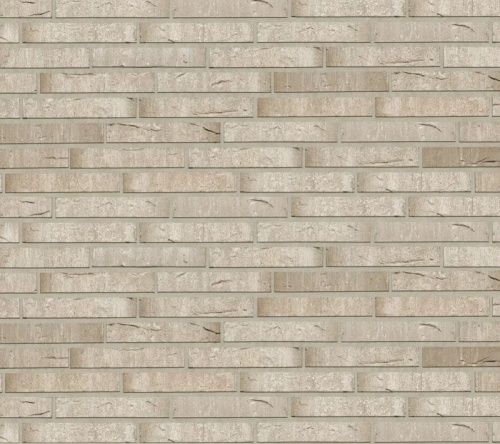 Кирпич облицовочный ригельный Эгерсунн 0,7НФ 290*85*50 мм М175 F100