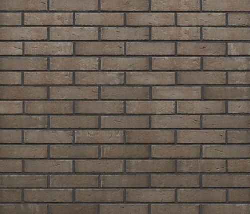 Акция Кирпич облицовочный  Уэльс Штайнграу 0,7НФ 250*85*65 мм М175 (КС-Керамик)