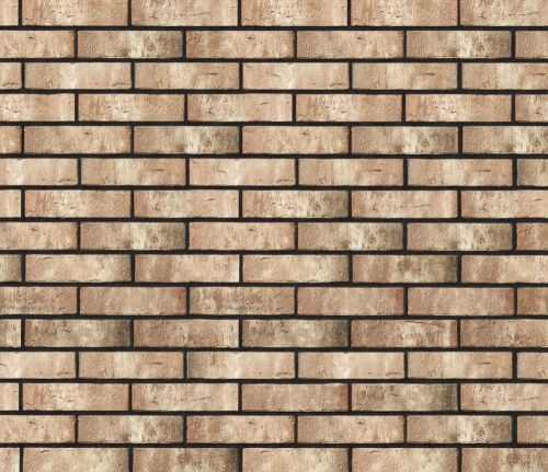 Кирпич облицовочный керамический Марксбург Белый 0,7НФ 250*85*65 мм М175 (КС-Керамик)