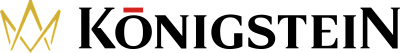 Königstein (Кёнигштайн)